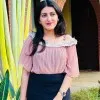 Harshitha Gowda