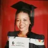 Ntombikayise Shange