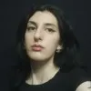 Sofija