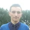 Amir Bahri
