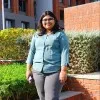 Smruti Rani Panda