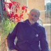 Emad Abo Olayan