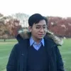 Andrew Cabangon