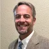 Jeff Hardesty