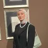 SİBEL AYDIN