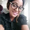Morenikeji Bello
