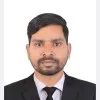 Santosh Kumar
