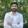 Varun Singh