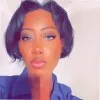 shaquaya jackson