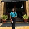Puja Tayade