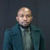 Tebogo Ditsele