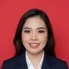 Alfiyyah Rizki