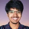 Darshan Kumar