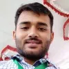Pradyuumna More