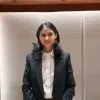 Sagarika Kaul