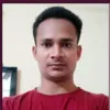 Rajesh Yadav