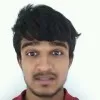 Siddicharan Urubail