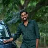Anil Kumar