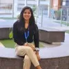 Pooja Shetty