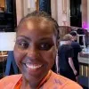 Brittany Edmond