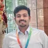 Akshay Hegde