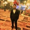 Rishab Gupta