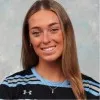 Kayla Rozanski
