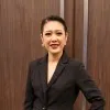 Chanidapha Aphaphatdittakul
