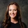 Cameryn Hughes