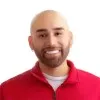 Artie Machado