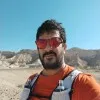 Adam Aharoni