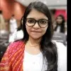 Kumud Maurya