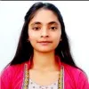 khushi kumari