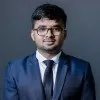 Md Shakil Hasan
