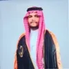 Abdulrahman Alzahrani
