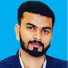 Rahib Razak