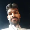 ANIL YADAV