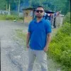 Lalit Ch Roy