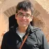 Muneeb Yusufi