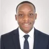 Polycarp Opoku