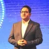 Ashkan Parpanchi