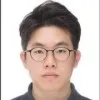 Kihun Kim