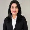 JYOTI SHERKAR