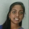 Suganya Jayaraj