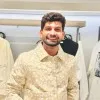 Amar Nath