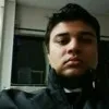 Dip Patel