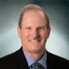 Randy Lainhart
