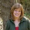 Jayne Tasselli