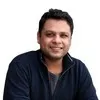 Uday Bansal