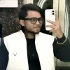 Harshit Srivastava
